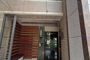 兆基社會住宅🏡苓雅2房/可租補/拎包即可入住（第8張）