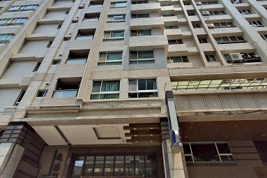 兆基社會住宅🏡苓雅2房/可租補/拎包即可入住（第11張）