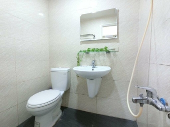 台水台電☆陽台獨洗曬☆子母車 - Image 12