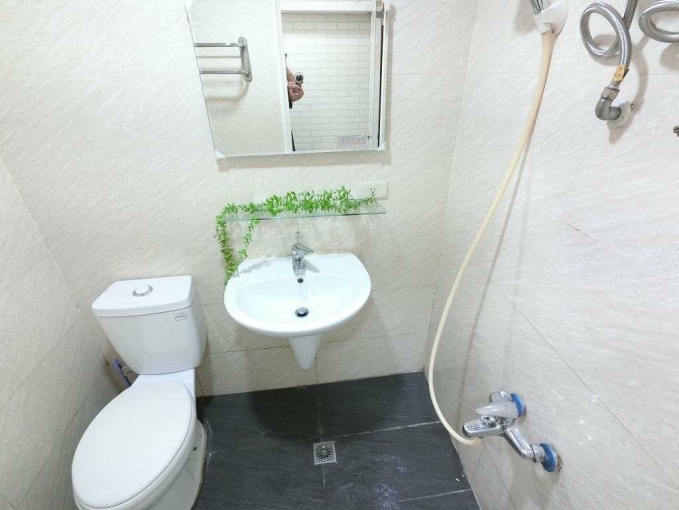 台水台電☆陽台獨洗曬☆子母車 - Image 6