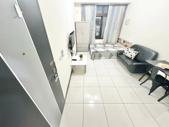 🧡請加賴🧡獨洗凸窗曬衣🧡租屋補助🧡秒殺物件🧡（第8張）