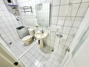 🧡請加賴🧡獨洗凸窗曬衣🧡租屋補助🧡秒殺物件🧡（第9張）