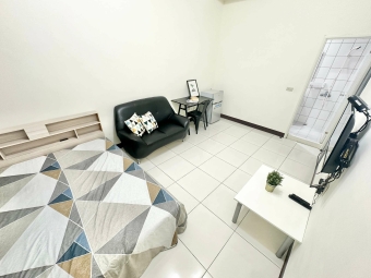 🧡請加賴🧡獨洗凸窗曬衣🧡租屋補助🧡秒殺物件🧡（第5張）