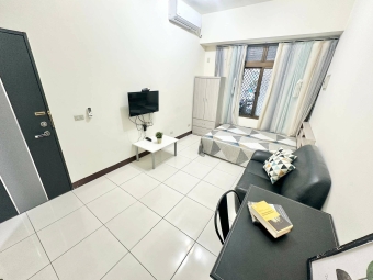 🧡請加賴🧡獨洗凸窗曬衣🧡租屋補助🧡秒殺物件🧡（第6張）