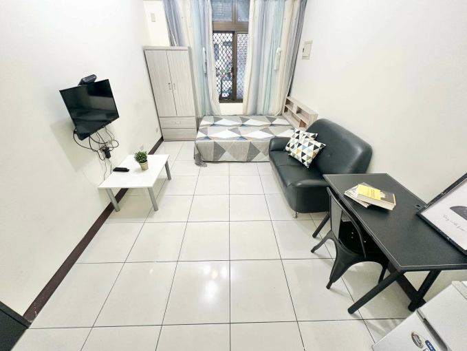 🧡請加賴🧡獨洗凸窗曬衣🧡租屋補助🧡秒殺物件🧡（第7張）