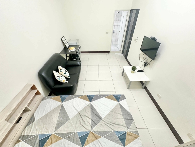 🧡請加賴🧡獨洗凸窗曬衣🧡租屋補助🧡秒殺物件🧡（第2張）