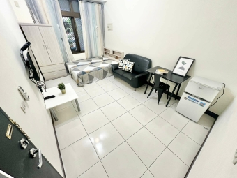 🧡請加賴🧡獨洗凸窗曬衣🧡租屋補助🧡秒殺物件🧡（第1張）