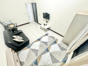 🧡請加賴🧡獨洗凸窗曬衣🧡租屋補助🧡秒殺物件🧡（第4張）