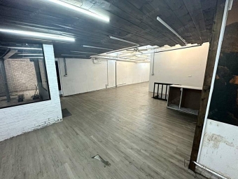 @@忠孝敦化捷運商圈旁*高機能便捷店面（第4張）