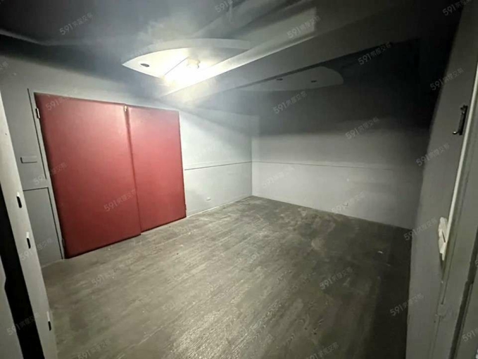 @@忠孝敦化捷運商圈旁*高機能便捷店面（第6張）