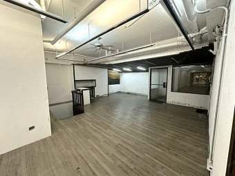 @@忠孝敦化捷運商圈旁*高機能便捷店面（第3張）