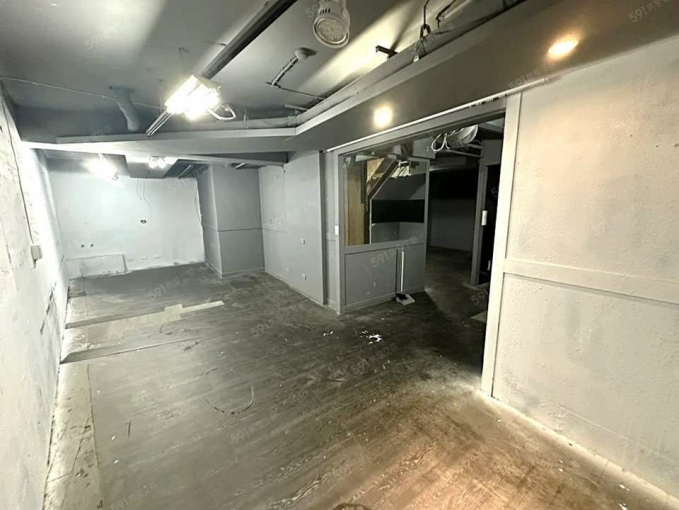 @@忠孝敦化捷運商圈旁*高機能便捷店面（第5張）