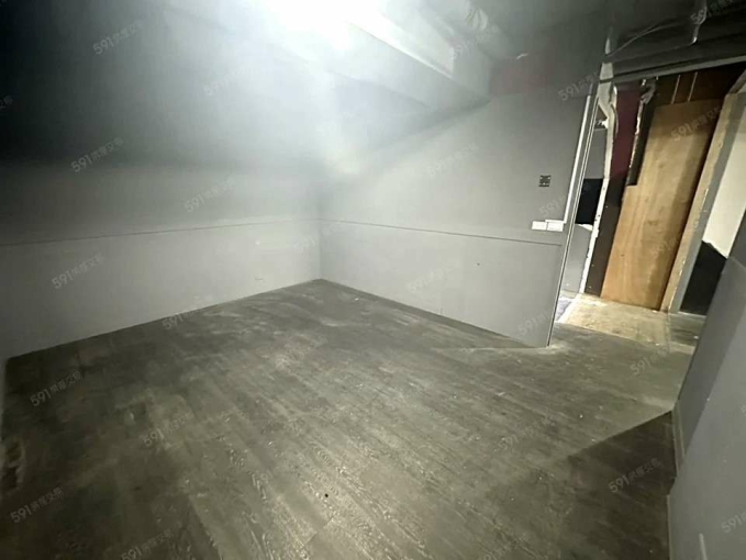 @@忠孝敦化捷運商圈旁*高機能便捷店面（第7張）