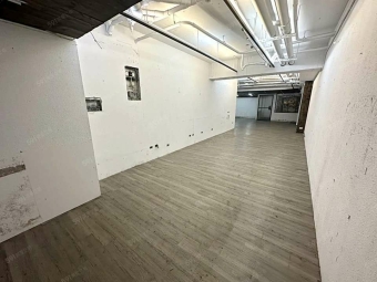 @@忠孝敦化捷運商圈旁*高機能便捷店面（第2張）