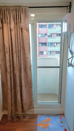 可租補🍁台水台電🍁一中中友中醫商圈🍁大坪數電梯套房(第6張)