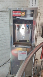 可租補🍁台水台電🍁一中中友中醫商圈🍁大坪數電梯套房（第9張）