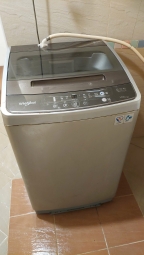 可租補🍁台水台電🍁一中中友中醫商圈🍁大坪數電梯套房（第10張）