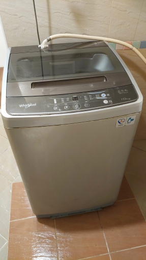 可租補🍁台水台電🍁一中中友中醫商圈🍁大坪數電梯套房(第10張)