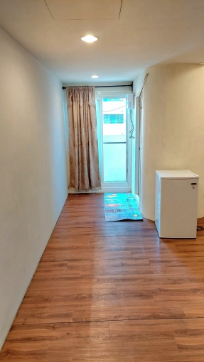 可租補🍁台水台電🍁一中中友中醫商圈🍁大坪數電梯套房(第7張)