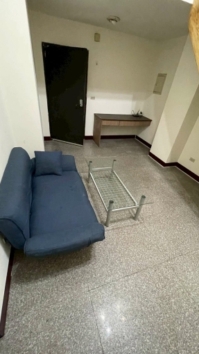 樓中樓獨立套房（第8張）