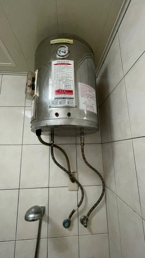 樓中樓獨立套房（第5張）