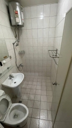 樓中樓獨立套房（第4張）