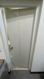 樓中樓獨立套房（第6張）