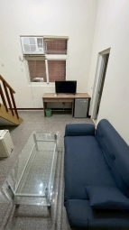 樓中樓獨立套房（第11張）