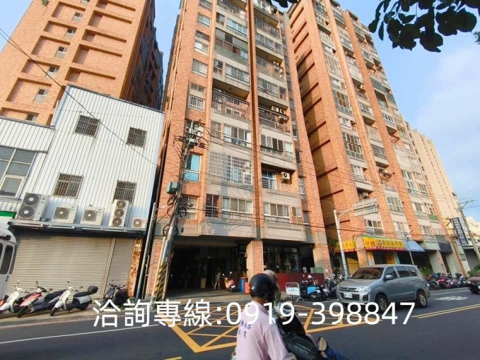 🎀挑高兩房雙衛浴+1夾層 震後屋出租（第14張）