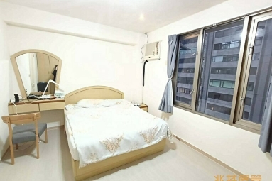 兆基社會住宅🏠友善屋源🧡小巨蛋/正一房一廳/可租補入籍（第4張）