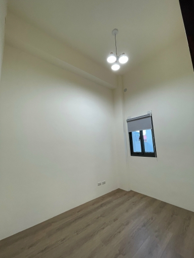 雲林斗六全新交屋出租 - Image 7