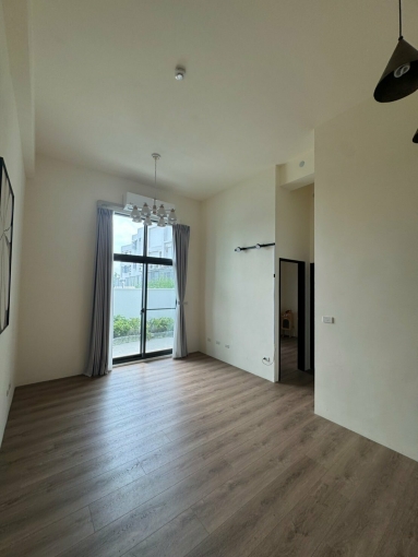 雲林斗六全新交屋出租 - Image 1