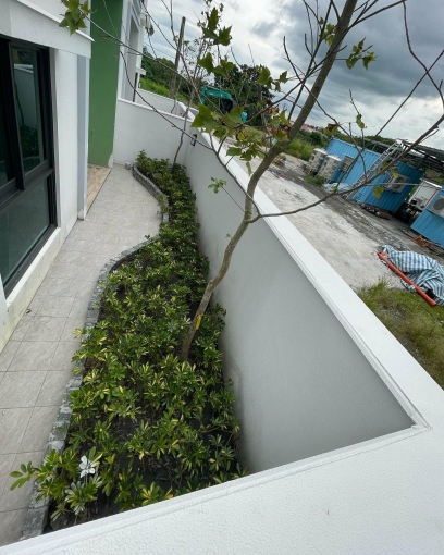 雲林斗六全新交屋出租 - Image 9