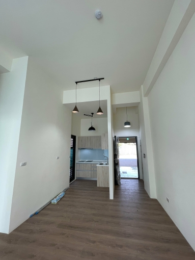 雲林斗六全新交屋出租 - Image 3