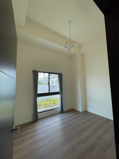 雲林斗六全新交屋出租 - Image 2