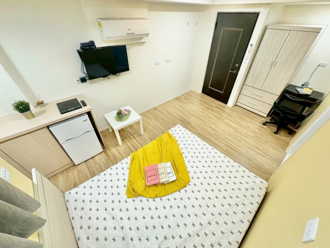 🧡加賴約看🧡租屋補助🧡陽台獨洗🧡流理台🧡秒殺物件🧡 - Image 3