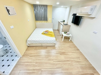 🧡加賴約看🧡租屋補助🧡陽台獨洗🧡流理台🧡秒殺物件🧡 - Image 18