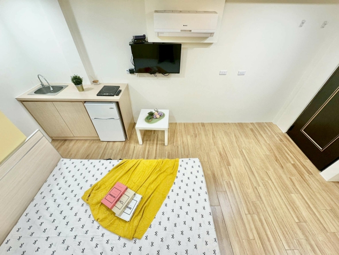 🧡加賴約看🧡租屋補助🧡陽台獨洗🧡流理台🧡秒殺物件🧡 - Image 2