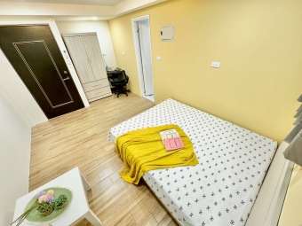 🧡加賴約看🧡租屋補助🧡陽台獨洗🧡流理台🧡秒殺物件🧡 - Image 14