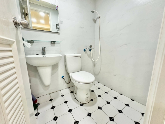 🧡加賴約看🧡租屋補助🧡陽台獨洗🧡流理台🧡秒殺物件🧡 - Image 9