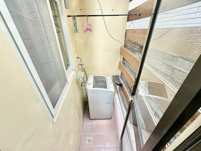 🧡加賴約看🧡租屋補助🧡陽台獨洗🧡流理台🧡秒殺物件🧡 - Image 10