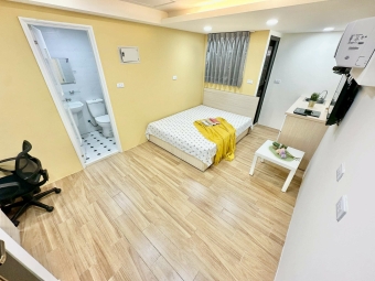 🧡加賴約看🧡租屋補助🧡陽台獨洗🧡流理台🧡秒殺物件🧡 - Image 11