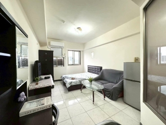 🧡加賴約🧡電梯可貓咪🧡租屋補助🧡台水台電🧡獨洗🧡稀有釋出🧡 - Image 12