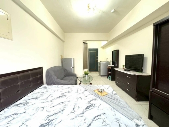 🧡加賴約🧡電梯可貓咪🧡租屋補助🧡台水台電🧡獨洗🧡稀有釋出🧡 - Image 15