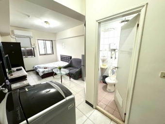 🧡加賴約🧡電梯可貓咪🧡租屋補助🧡台水台電🧡獨洗🧡稀有釋出🧡 - Image 20