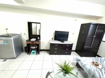 🧡加賴約🧡電梯可貓咪🧡租屋補助🧡台水台電🧡獨洗🧡稀有釋出🧡 - Image 14