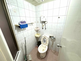 🧡加賴約🧡電梯可貓咪🧡租屋補助🧡台水台電🧡獨洗🧡稀有釋出🧡 - Image 22