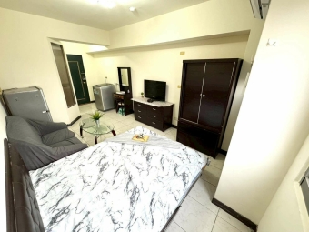 🧡加賴約🧡電梯可貓咪🧡租屋補助🧡台水台電🧡獨洗🧡稀有釋出🧡 - Image 17