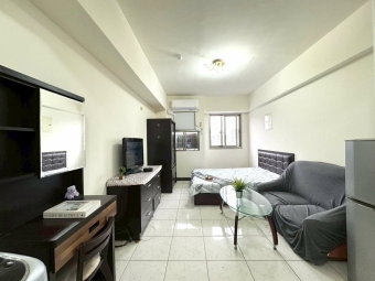 🧡加賴約🧡電梯可貓咪🧡租屋補助🧡台水台電🧡獨洗🧡稀有釋出🧡 - Image 18