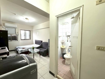 🧡加賴約🧡電梯可貓咪🧡租屋補助🧡台水台電🧡獨洗🧡稀有釋出🧡 - Image 19